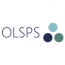 OLSPS