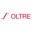 Oltre Consulting