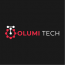 Olumi Tech - Lahore Software House