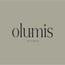 Olumis Studio