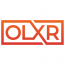 OLXR LIMITED