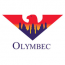 Olymbec