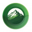Olymp BPO