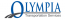 Olympia Transportation Services