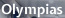 Olympias