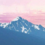 Olympic Credit Services Inc