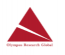 Olympus Research Global