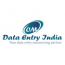Om Data Entry India