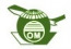 Om Freight Forwarders