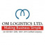 OM Logistics