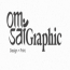 Om Sai Graphic