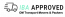 Om transport Packers and Movers