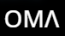 OMA Software Solutions
