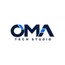 OMA Tech Studio