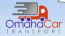 Omaha Car Transport