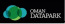 Oman Data Park LLC