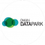 Oman Data Park