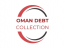 Oman Debt Collection