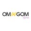 OMANGOM