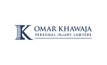 Omar Khawaja Personal Injury Lawyers