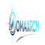 OMAXRCM