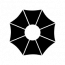 Ombrulla