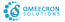 Omeecron Solutions
