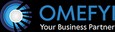 Omefyi Software Technologies