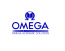 Omega Academic Solutions