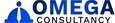 Omega Consultancy