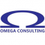 Omega Consulting