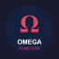 Omega Function