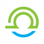 Omega High-Impact Print Solutions