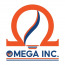 Omega Incorporations