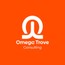Omega Trove Consulting