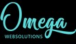 Omega Websolutions | Lead Generation & SEO