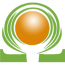 OmegaCor Technologies