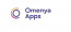 Omenya Apps