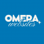 Omera Websites