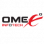 Omex Infotech