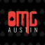 OMG Austin