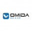 Omida