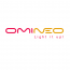 Omineo Group Sp. z o.o.