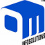 ominfosolutions
