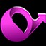 Ominiflow