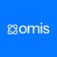 Omis Digital