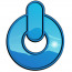 OMIS Web Design