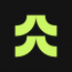 OmiSoft