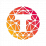 OMKA TECH LLP