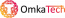 Omka Tech